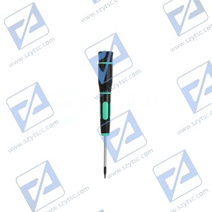 SD-081-T5H
